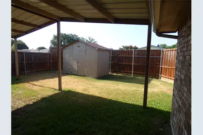 5016 Roberts Drive, The Colony, TX 75056 - Photo 32