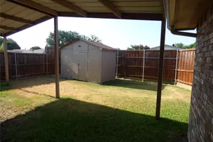 5016 Roberts Dr, The Colony, TX 75056 - Photo 32