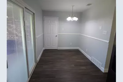 5016 Roberts Drive, The Colony, TX 75056 - Photo 6