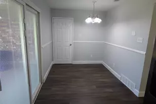 5016 Roberts Dr, The Colony, TX 75056 - Photo 6
