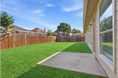 625 Jamie Lane, Mansfield, TX 76063 - Photo 28