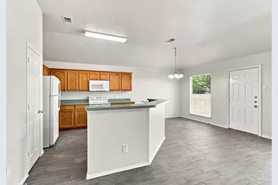 625 Jamie Lane, Mansfield, TX 76063 - Photo 8
