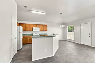 625 Jamie Ln, Mansfield, TX 76063 - Photo 8
