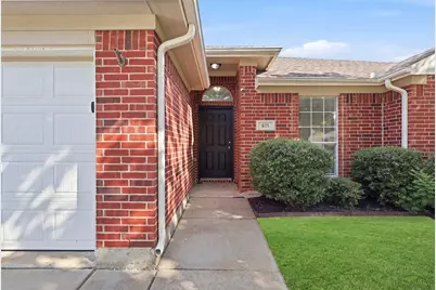 625 Jamie Lane, Mansfield, TX 76063 - Photo 4