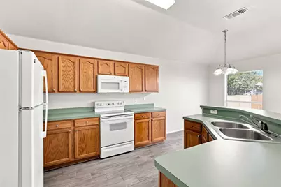 625 Jamie Lane, Mansfield, TX 76063 - Photo 12