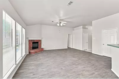 625 Jamie Lane, Mansfield, TX 76063 - Photo 18