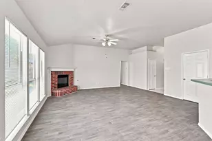 625 Jamie Ln, Mansfield, TX 76063 - Photo 18