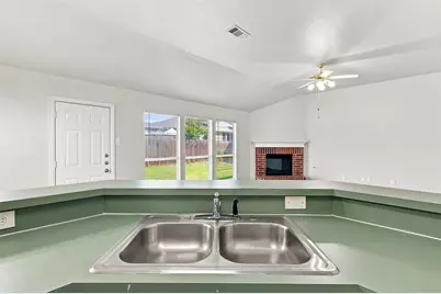 625 Jamie Lane, Mansfield, TX 76063 - Photo 14