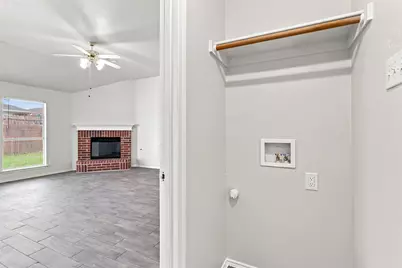 625 Jamie Lane, Mansfield, TX 76063 - Photo 18