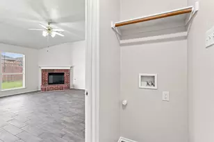 625 Jamie Ln, Mansfield, TX 76063 - Photo 18