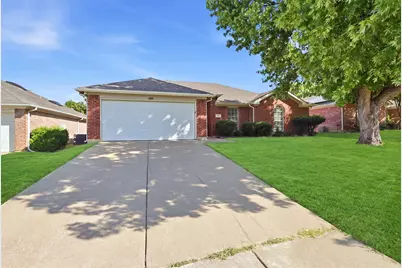625 Jamie Lane, Mansfield, TX 76063 - Photo 2