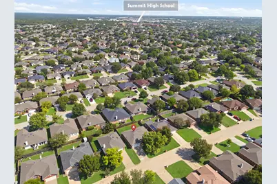 625 Jamie Lane, Mansfield, TX 76063 - Photo 40