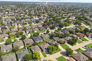 625 Jamie Ln, Mansfield, TX 76063 - Photo 40