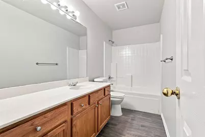 625 Jamie Lane, Mansfield, TX 76063 - Photo 26