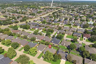 625 Jamie Ln, Mansfield, TX 76063 - Photo 38