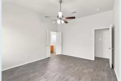 625 Jamie Lane, Mansfield, TX 76063 - Photo 24