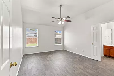 625 Jamie Lane, Mansfield, TX 76063 - Photo 20