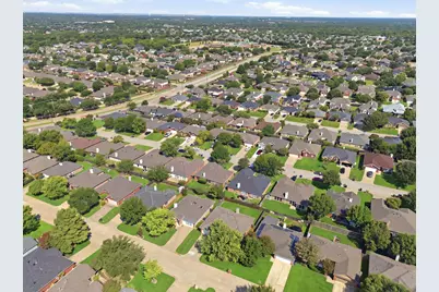 625 Jamie Lane, Mansfield, TX 76063 - Photo 38