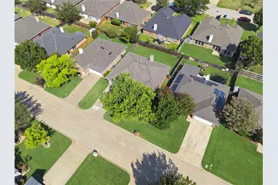 625 Jamie Lane, Mansfield, TX 76063 - Photo 36