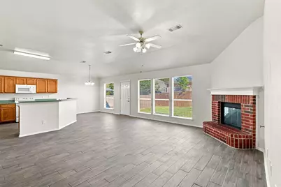625 Jamie Lane, Mansfield, TX 76063 - Photo 6