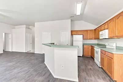 625 Jamie Lane, Mansfield, TX 76063 - Photo 10