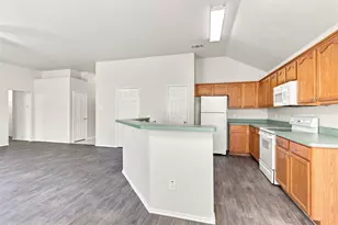 625 Jamie Ln, Mansfield, TX 76063 - Photo 10