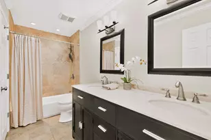 1207 Aransas Dr, Euless, TX 76039 - Photo 26