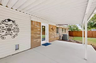 1207 Aransas Dr, Euless, TX 76039 - Photo 36