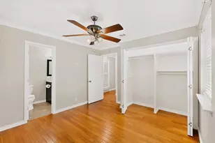 1207 Aransas Dr, Euless, TX 76039 - Photo 24
