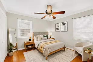1207 Aransas Dr, Euless, TX 76039 - Photo 22