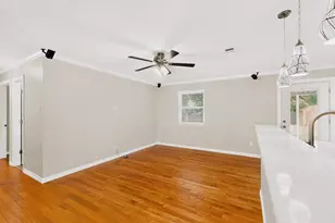 1207 Aransas Dr, Euless, TX 76039 - Photo 10