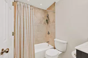 1207 Aransas Dr, Euless, TX 76039 - Photo 28