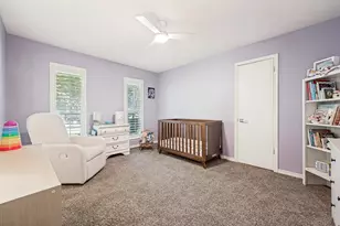 9407 Arborhill Dr, Dallas, TX 75243 - Photo 20