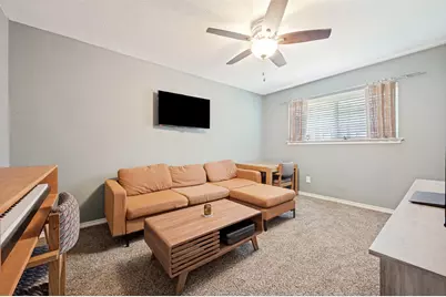 9407 Arborhill Drive, Dallas, TX 75243 - Photo 18