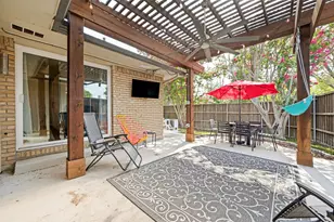 9407 Arborhill Dr, Dallas, TX 75243 - Photo 24