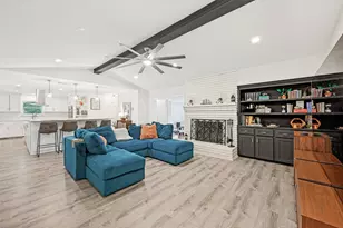 9407 Arborhill Dr, Dallas, TX 75243 - Photo 8