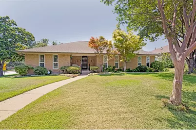 9407 Arborhill Drive, Dallas, TX 75243 - Photo 2