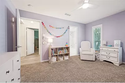 9407 Arborhill Drive, Dallas, TX 75243 - Photo 20