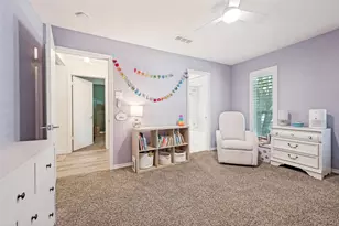 9407 Arborhill Dr, Dallas, TX 75243 - Photo 20