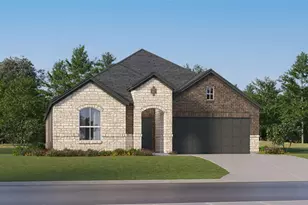 1404 Sandpebble Cir, Anna, TX 75409 - Photo 1