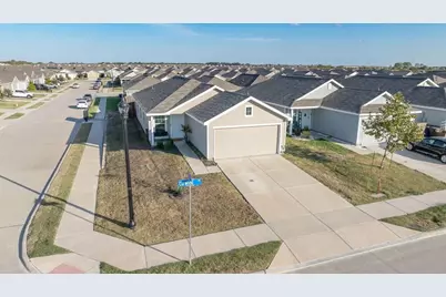 5307 Curwood Drive, Princeton, TX 75407 - Photo 2