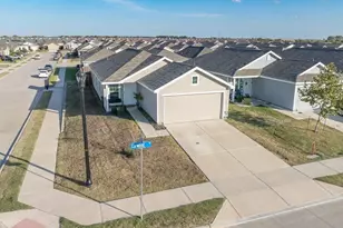 5307 Curwood Dr, Princeton, TX 75407 - Photo 2