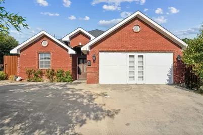 119 N Frances Street, Dallas, TX 75211 - Photo 2