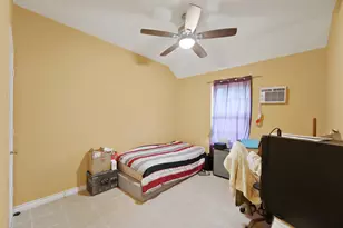 119 N Frances St, Dallas, TX 75211 - Photo 12
