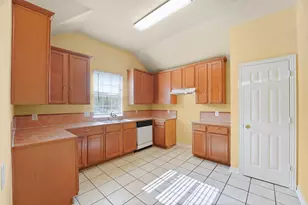 119 N Frances St, Dallas, TX 75211 - Photo 6