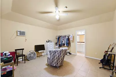 119 N Frances Street, Dallas, TX 75211 - Photo 8