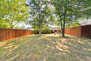 119 N Frances St, Dallas, TX 75211 - Photo 16