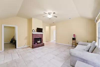 119 N Frances Street, Dallas, TX 75211 - Photo 4