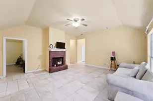 119 N Frances St, Dallas, TX 75211 - Photo 4