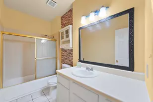 119 N Frances St, Dallas, TX 75211 - Photo 10